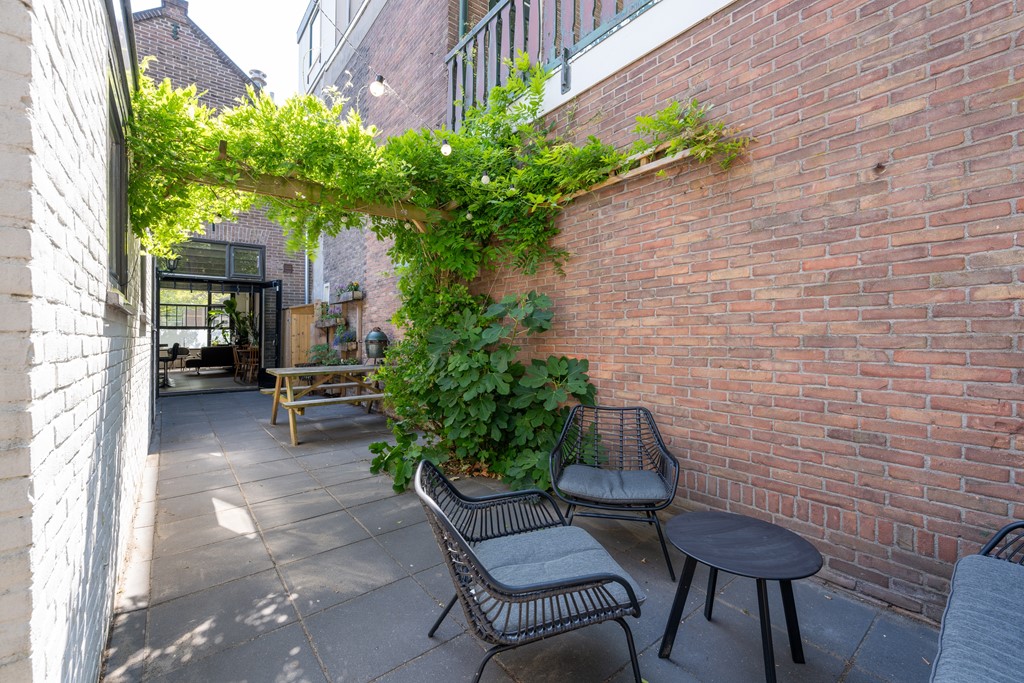 28-Vooruitstraat 59 Purmerend.jpg